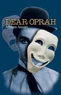 Dear Oprah - Ansari Alireza