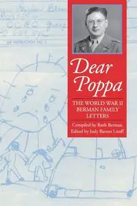 Dear Poppa - Ruth Berman