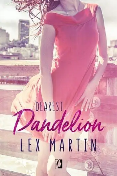 Dearest T.2 Dandelion - Martin Lex