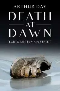 Death At Dawn - Arthur Day