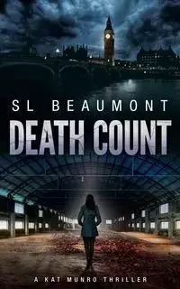 Death Count - Beaumont SL