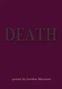 Death - Gordon Massman