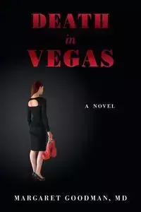 Death in Vegas - Margaret Goodman