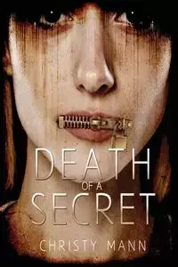 Death of a Secret - Christy Mann