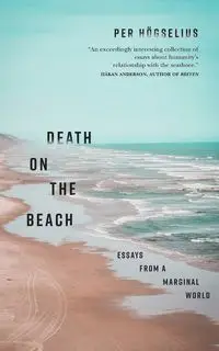 Death on the Beach - Högselius Per