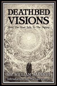 Deathbed Visions - Barrett William