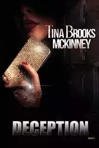 Deception - Tina Brooks McKinney