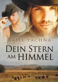 Dein Stern am Himmel - Ariel Tachna