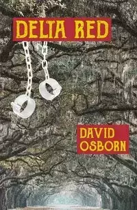 Delta Red - David Osborn