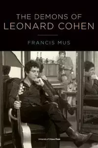 Demons of Leonard Cohen - Francis Mus