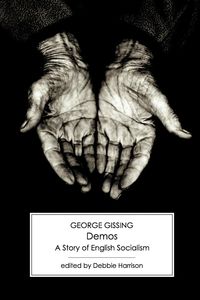 Demos - George Gissing