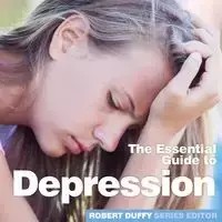 Depression - Duffy Robert