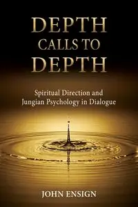 Depth Calls to Depth - John Ensign