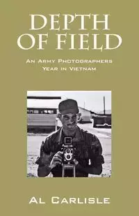 Depth of Field - Al Carlisle