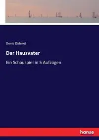 Der Hausvater - Denis Diderot