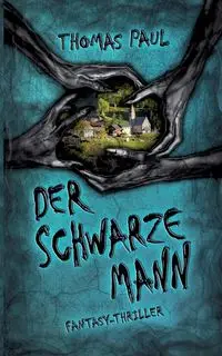 Der Schwarze Mann - Paul Thomas