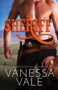 Der Sheriff - Vanessa Vale