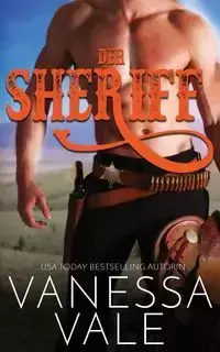 Der Sheriff - Vanessa Vale