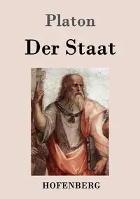 Der Staat - Platon