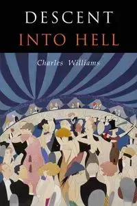 Descent into Hell - Williams Charles