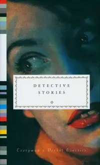 Detective Stories