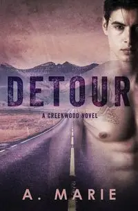 Detour - Marie A.