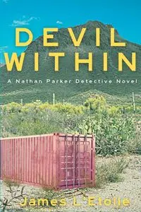 Devil Within - James L'Etoile