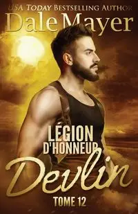 Devlin (French) - Dale Mayer