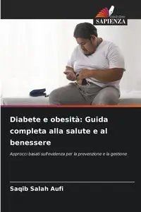 Diabete e obesità - Salah Aufi Saqib