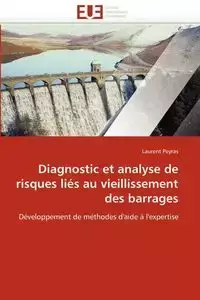 Diagnostic et analyse de risques liés au vieillissement des barrages - PEYRAS-L