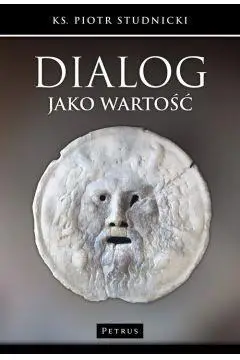 Dialog jako wartość - Piotr Studnicki