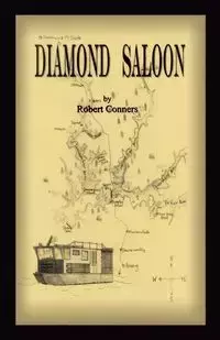 Diamond Saloon - Robert Conners