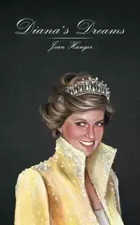 Diana's Dreams - Joan Hanger