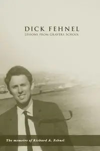 Dick Fehnel - Richard Fehnel A