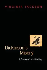 Dickinson's Misery - Jackson Virginia