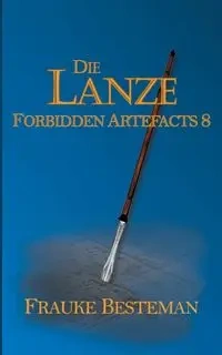 Die Lanze - Besteman Frauke