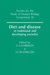 Diet and Disease