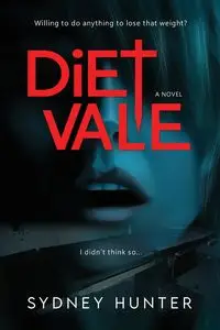 DietVale - Hunter Sydney