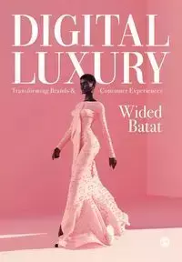 Digital Luxury - Batat Wided