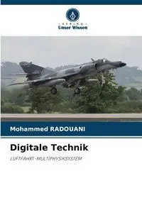 Digitale Technik - Mohammed RADOUANI