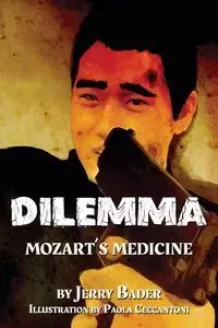 Dilemma - Jerry Bader