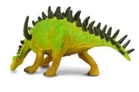 Dinazaur leksowizaur L - Collecta