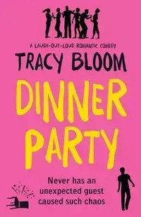 Dinner Party - Tracy Bloom