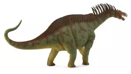 Dinozaur Amargazaur Deluxe - Collecta