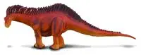 Dinozaur Amargazaur L - Collecta