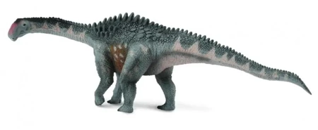 Dinozaur Ampelozaur - Collecta