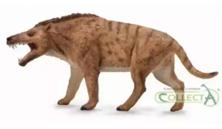 Dinozaur Andrewsarchus - Collecta