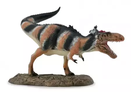 Dinozaur Bistahieversor - Collecta