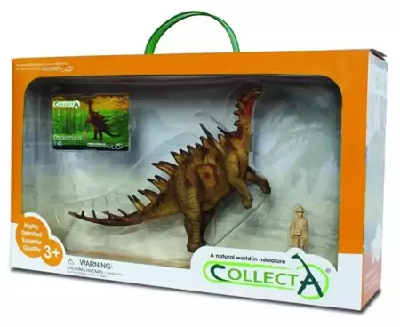 Dinozaur Daccentura - Collecta