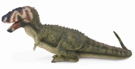 Dinozaur Daspletosaurus - Collecta